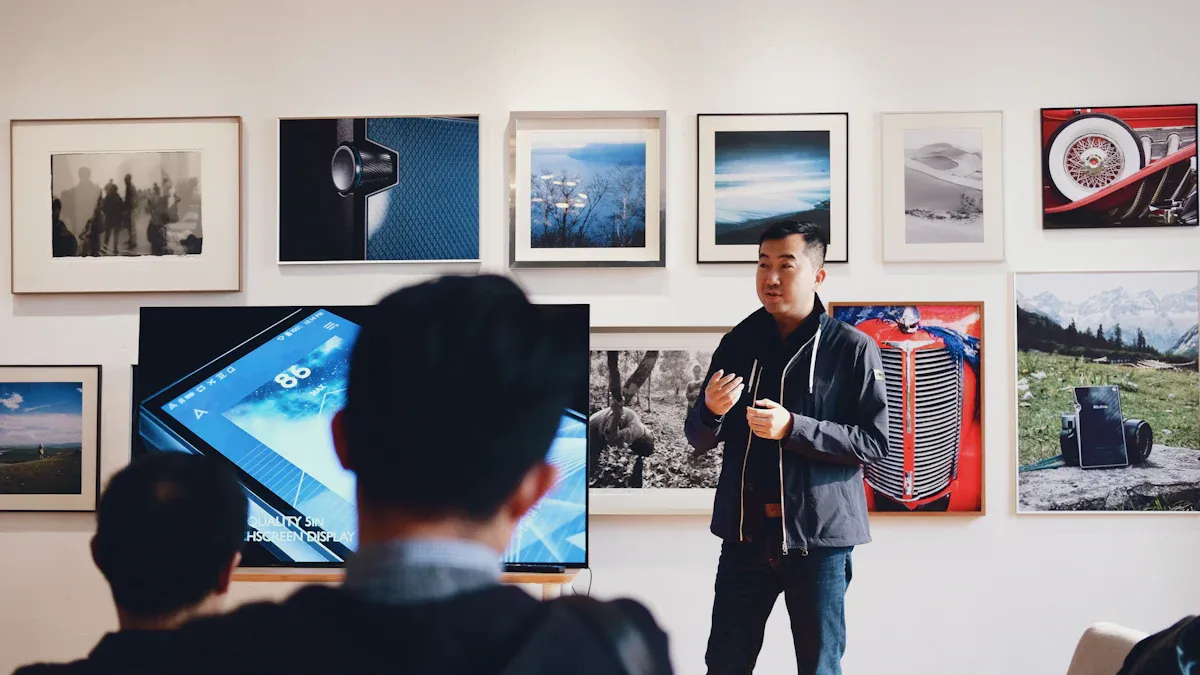 Tips for Effective Image Extraction