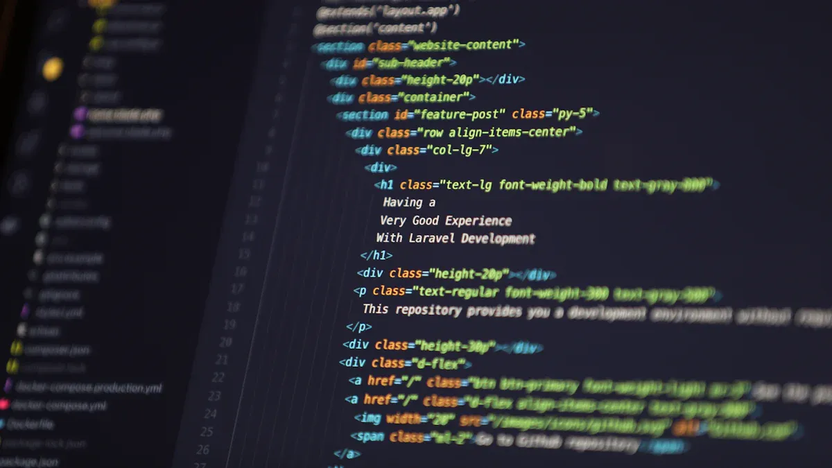Methods to Visualize Data