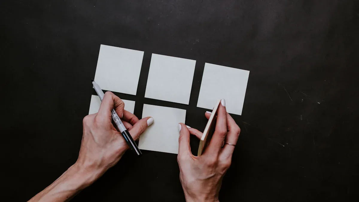 Memorable New Employee Orientation Techniques