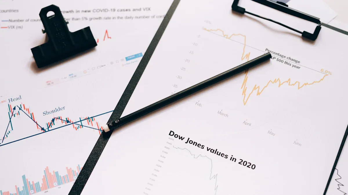 Tips for Crafting Visual Data Stories