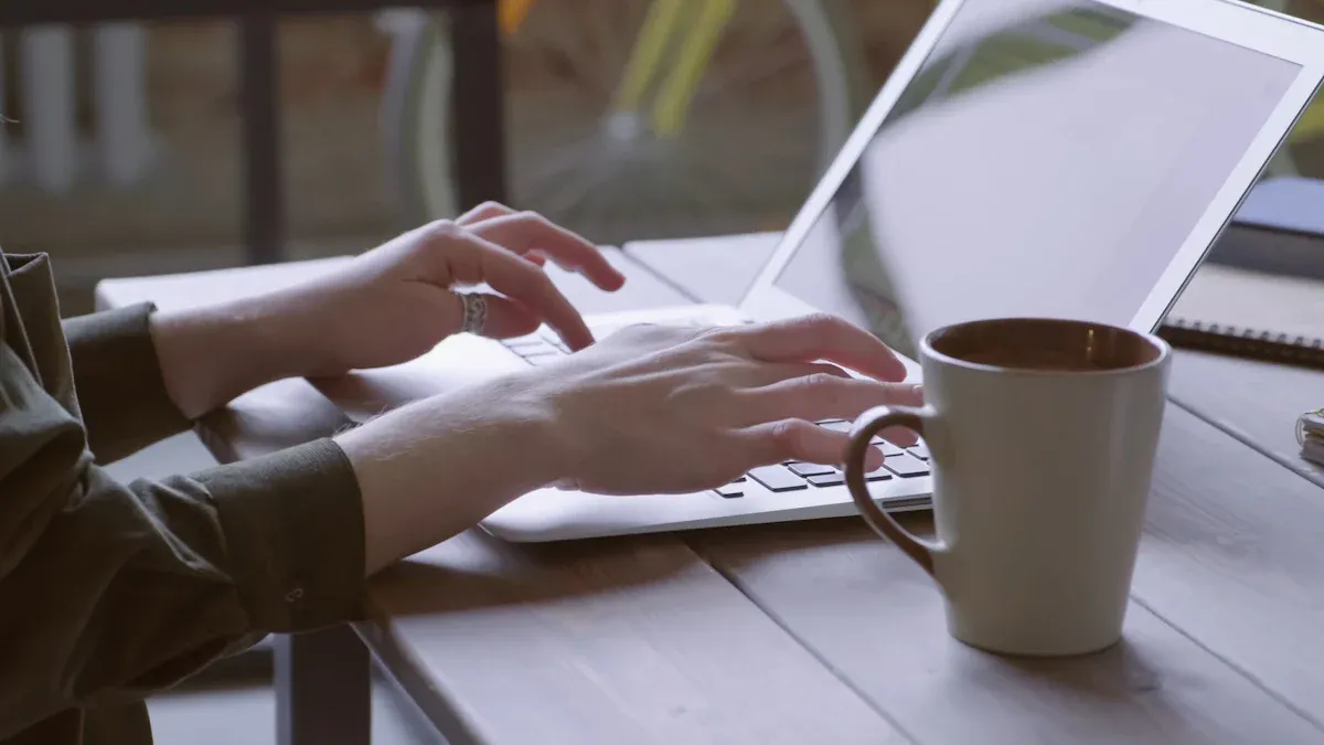 Tips for Using ChatGPT in Job Search and Voice Search Optimization
