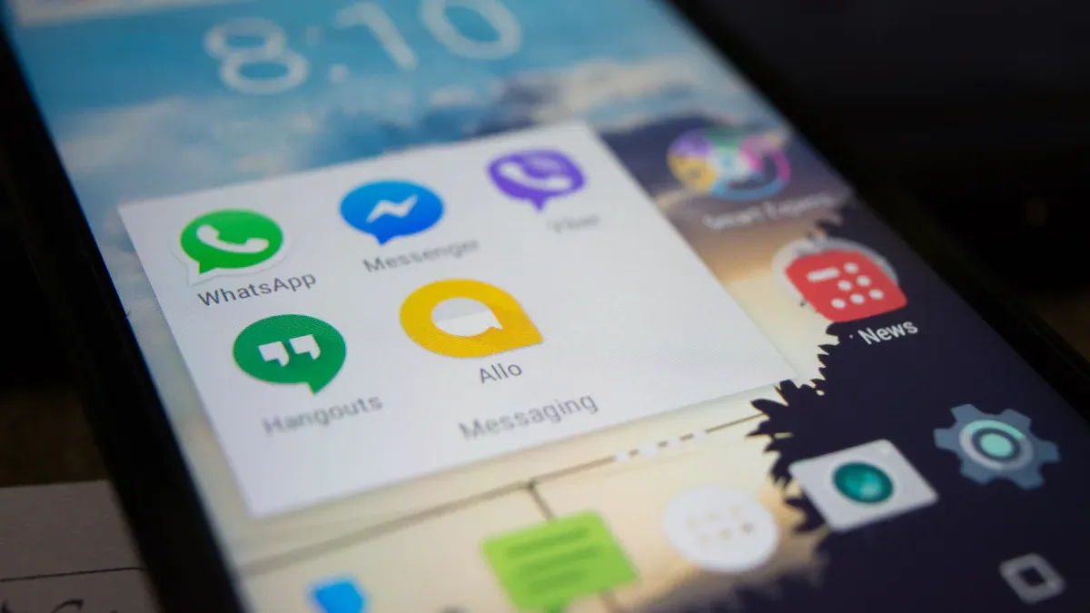 Top RSVP Apps