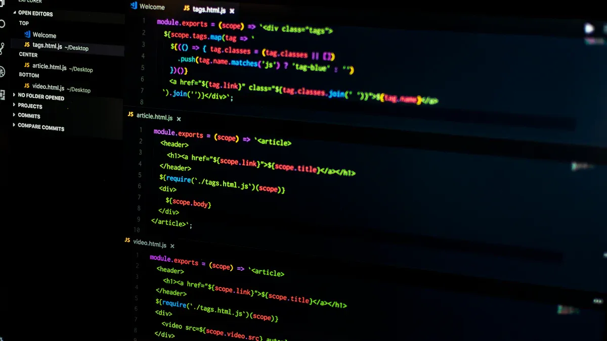 Step-by-Step Guide to Installing ChatGPT Search Extensions