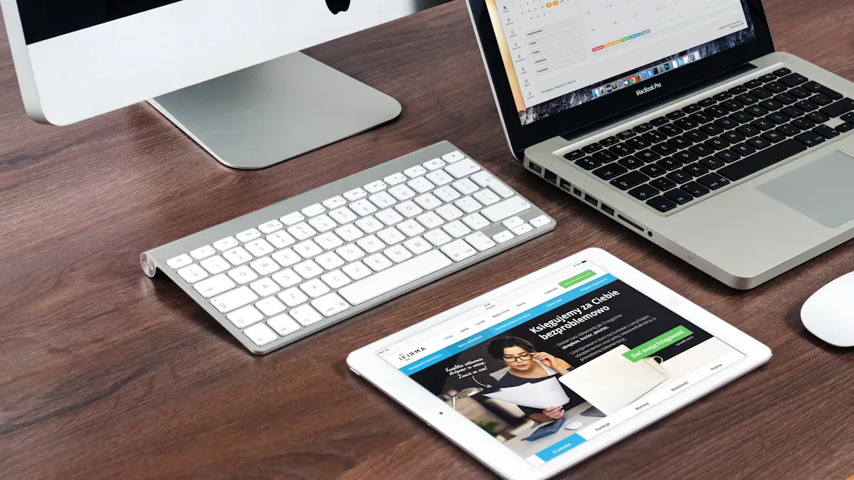 Use Cases and Benefits of ChatGPT Image Search