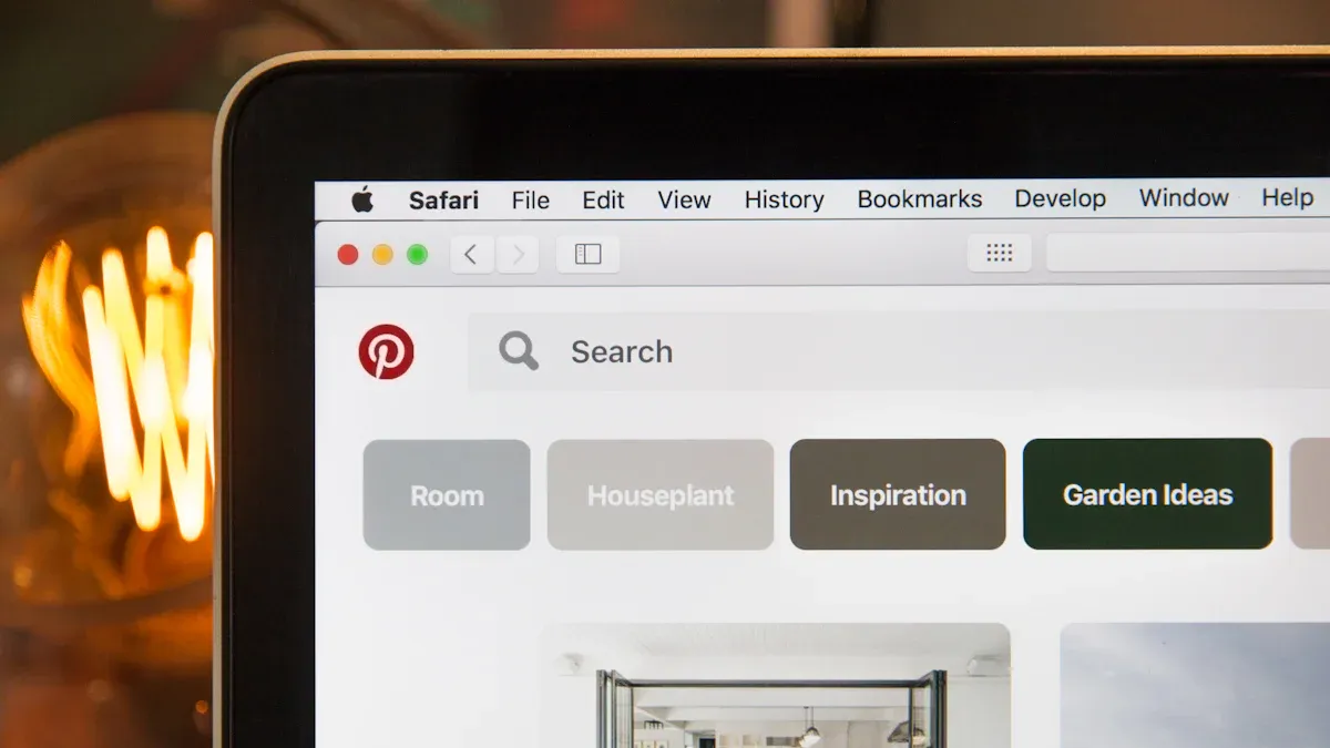 Tools and Technologies for Reverse Image Search