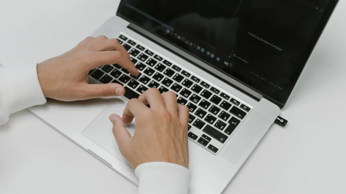How to Find Sample Mean in Excel Using the AVERAGE Function