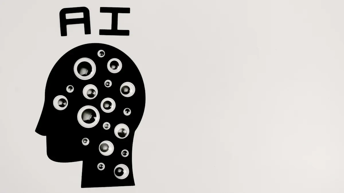 Top 12 AI Image Generators for Coloring Pages