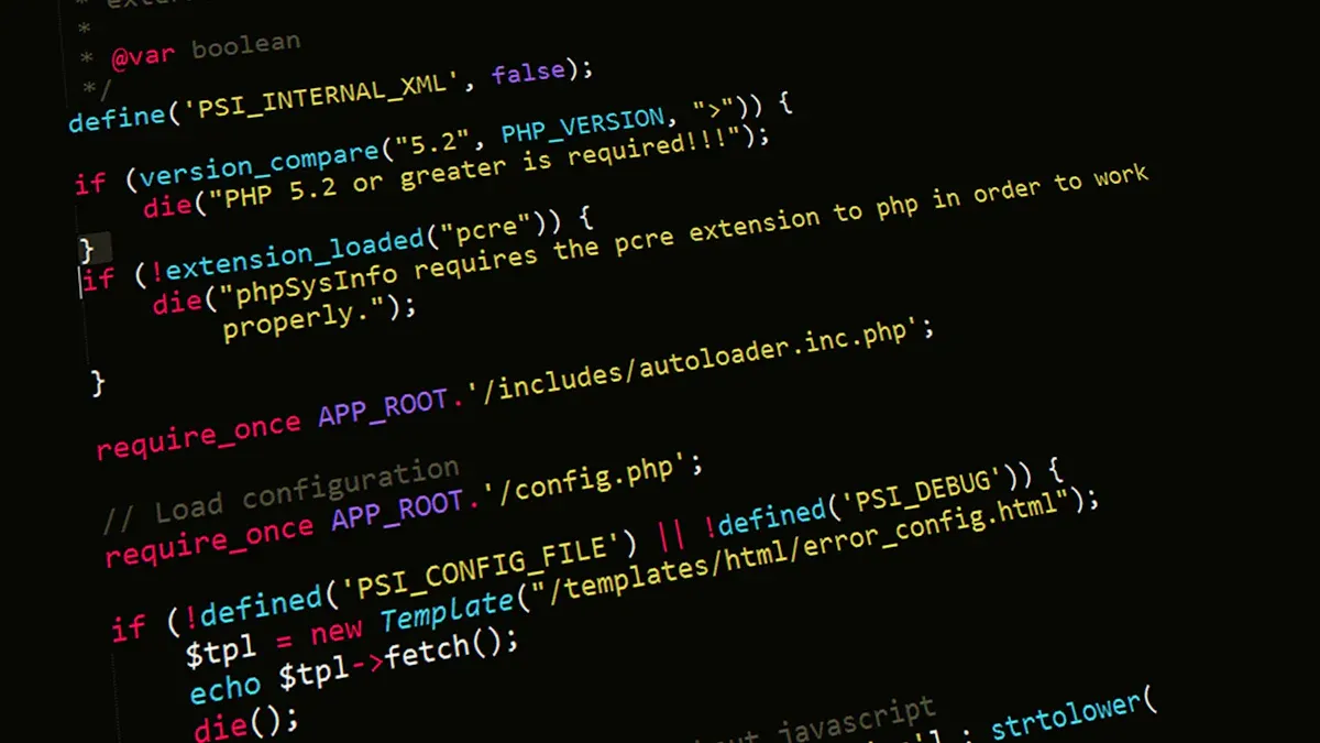 ChatGPT Versus Traditional Search Engines: A Detailed Comparison