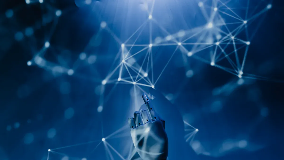 Top 10 Free AI Image Generators for 4K Resolution