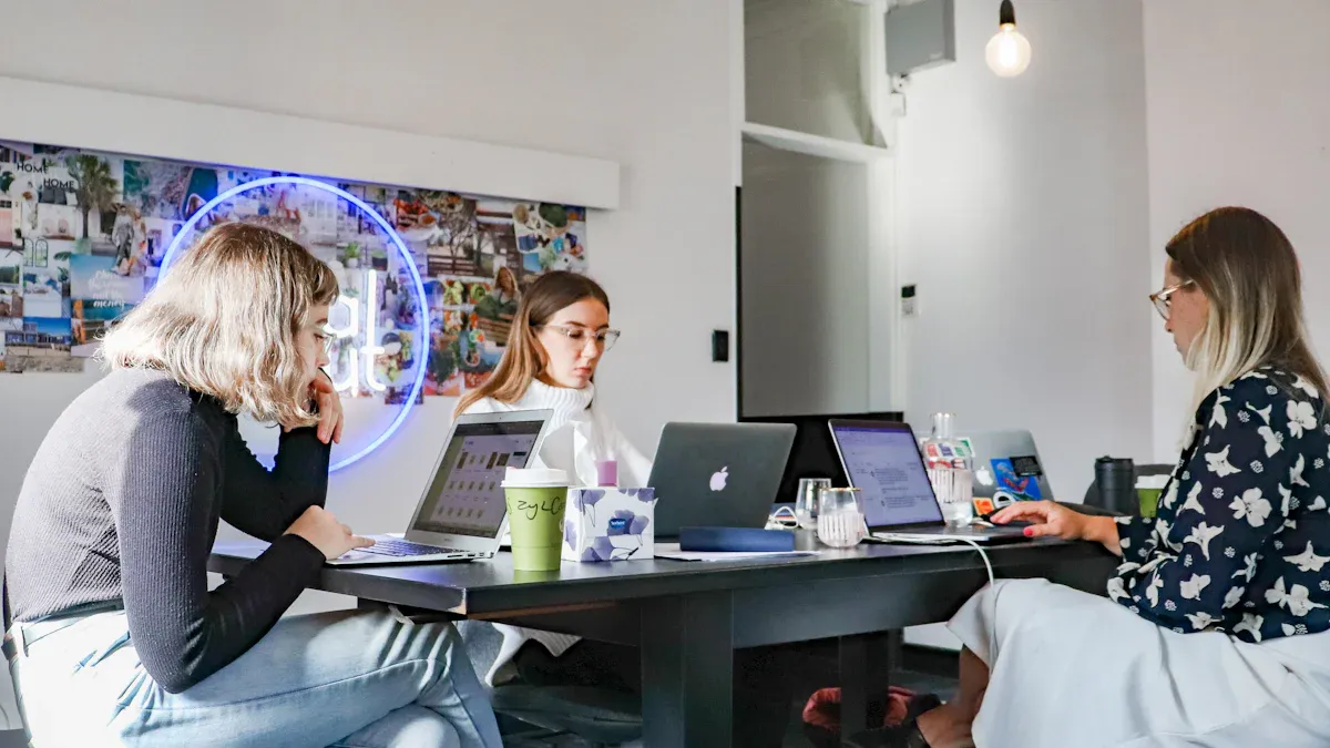 Key Elements of a Winning Startup One Pager