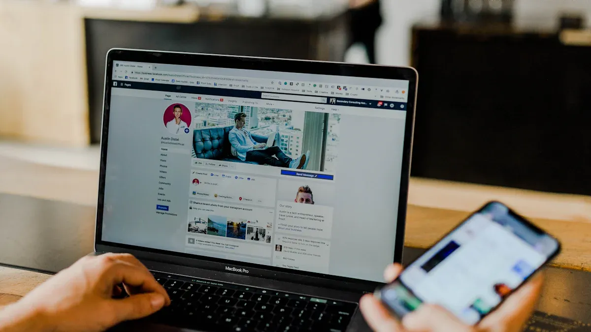 Career Opportunities in Multimedia and Visual Communications