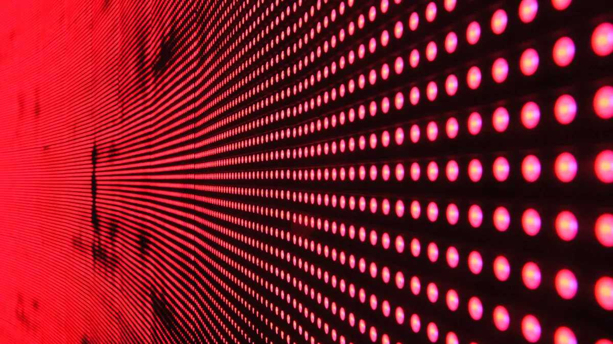 What is Visual Communication?