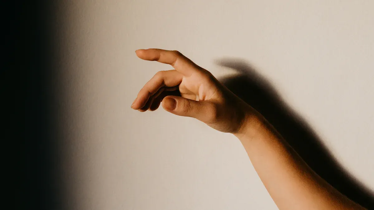 5 Disadvantages or Limitations of Visual Communication