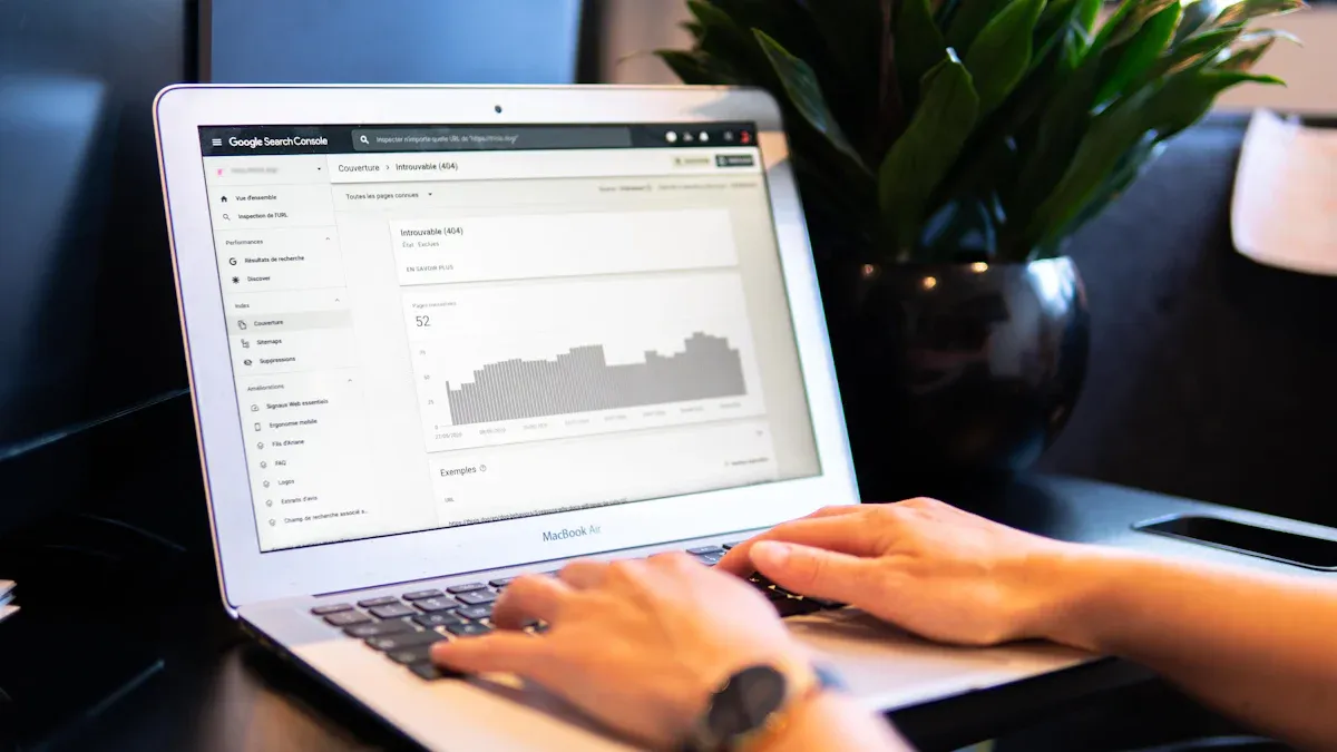 Top 12 Business Intelligence Dashboard Templates for 2024