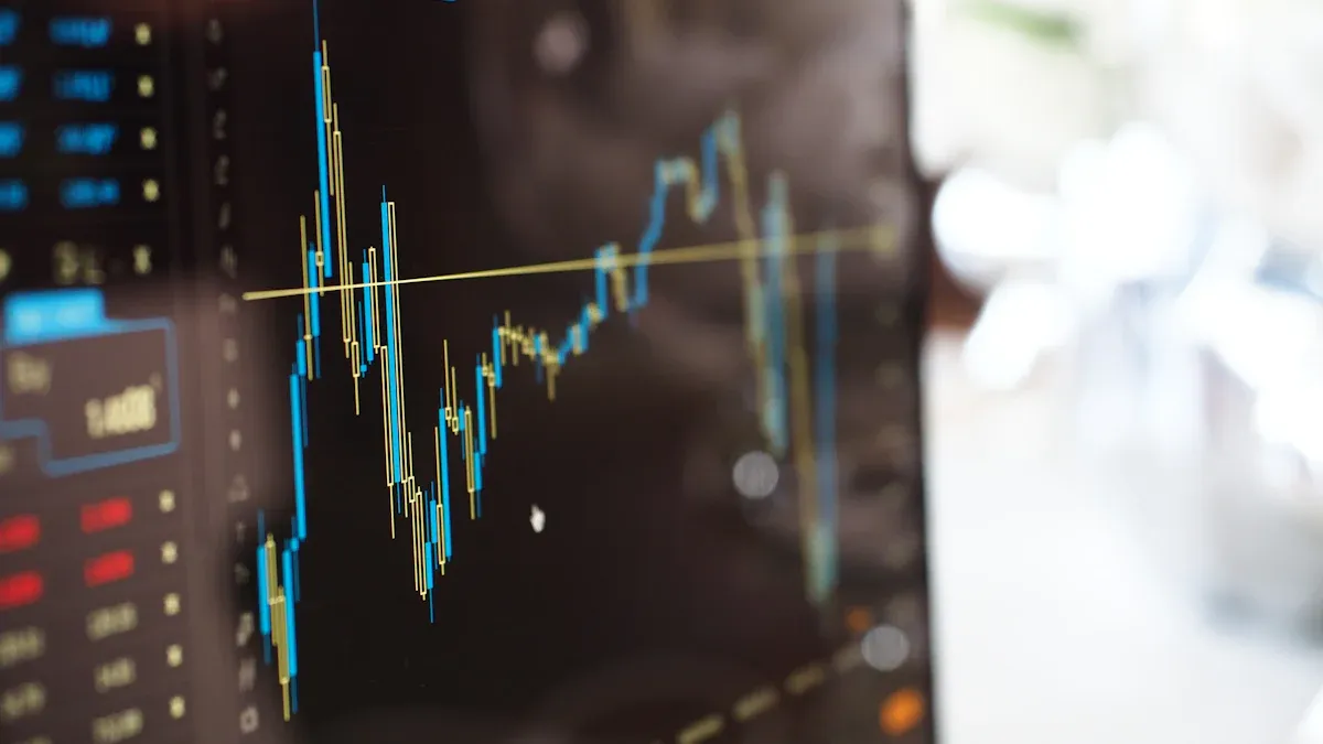 6 Best Methods to Combine PowerPoint Presentations