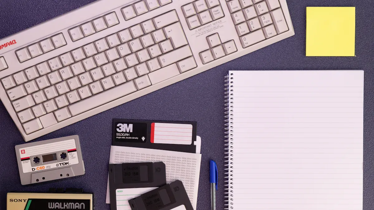15 Examples and Templates of One Pagers