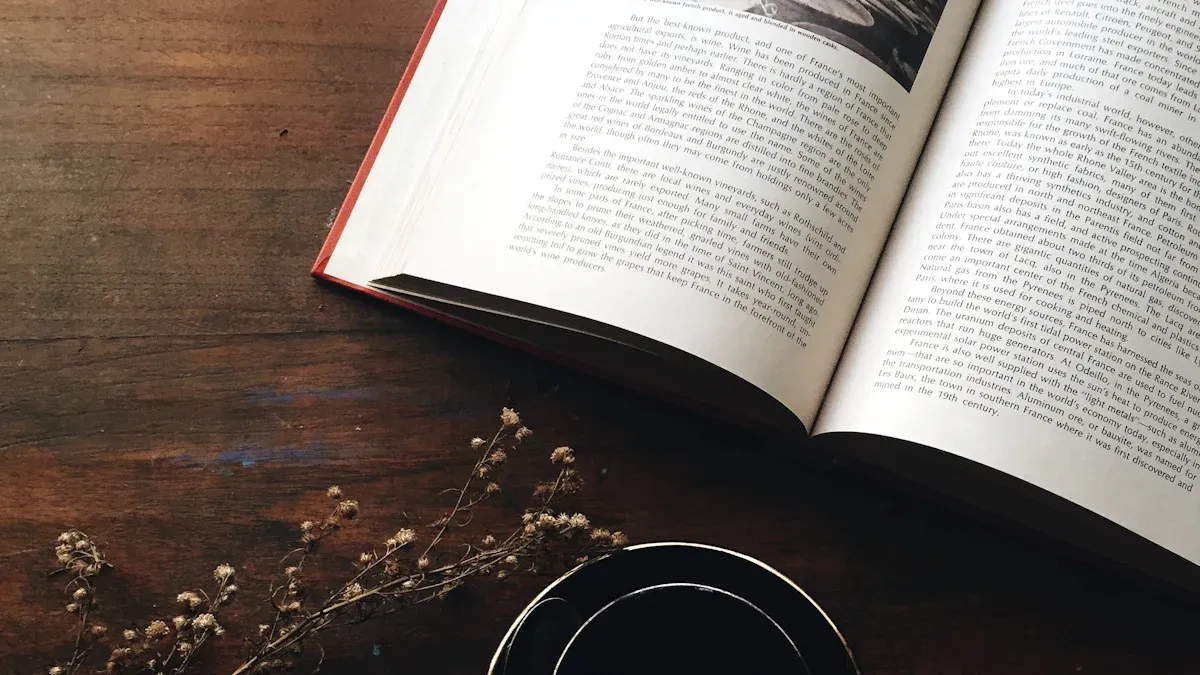 Hunger Games Books In Order by Publication