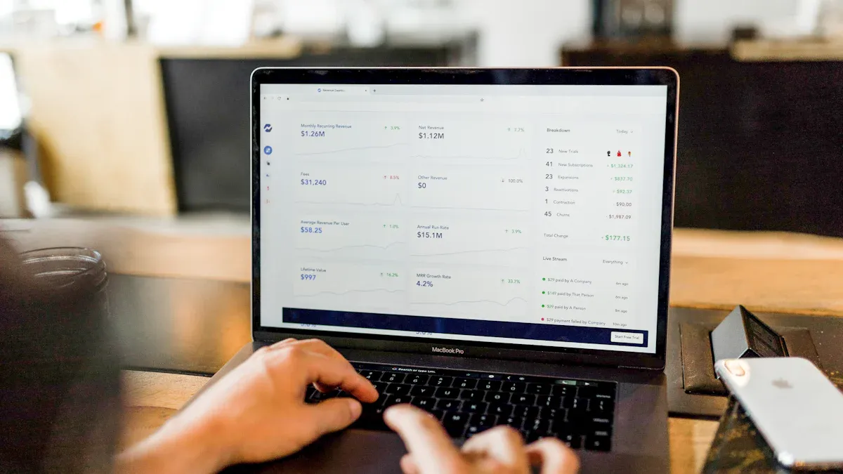 Formatting Tips for a Professional Look