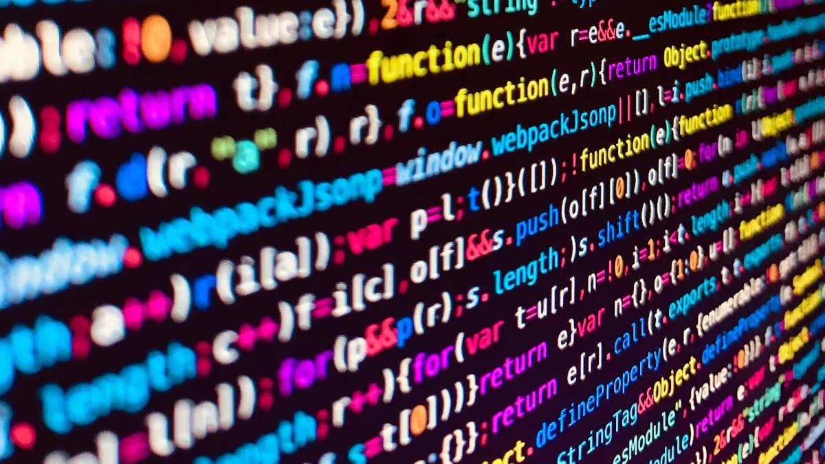 Role of AI in Script to Presentation Conversion