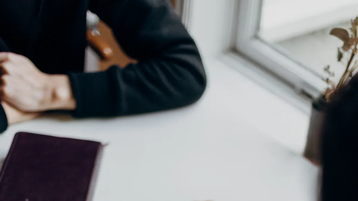 Tools to Create Interactive Quiz Presentations