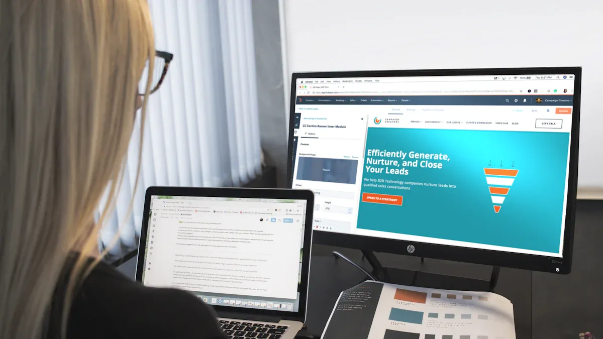 Free Tools for Converting PowerPoint to Interactive PDFs