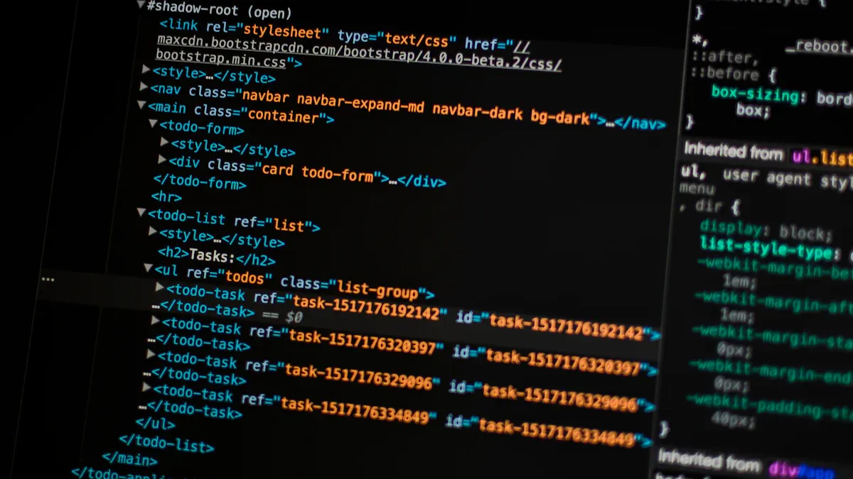 Top 10 Alternatives to Perplexity AI