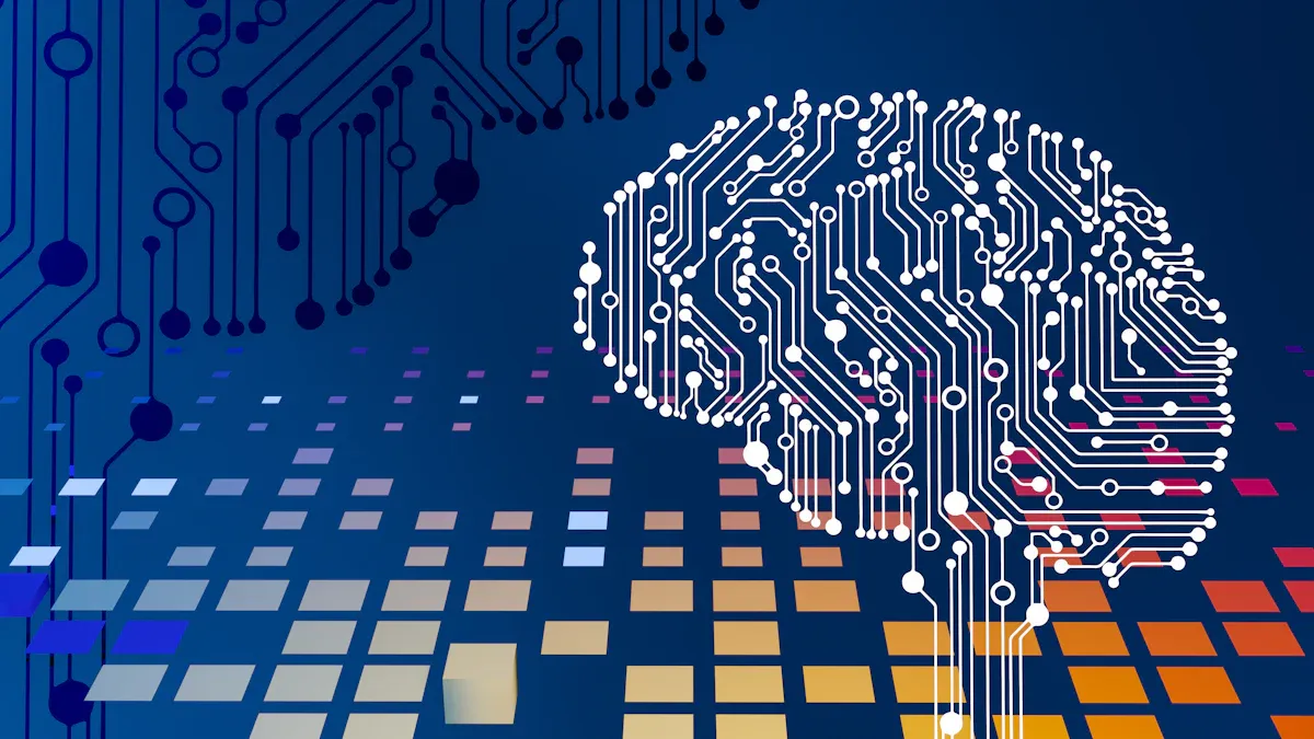 Top 13 Interactive Voice Recognition Software Solutions