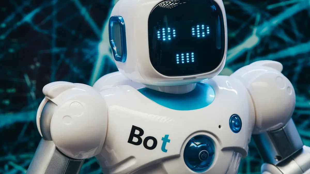 Applications of ChatGPT's Voice Recognition Across Industries