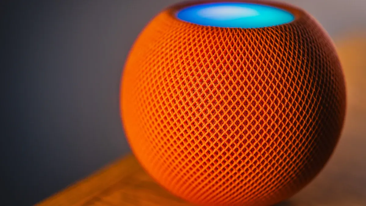 How AI Voice Interaction Works
