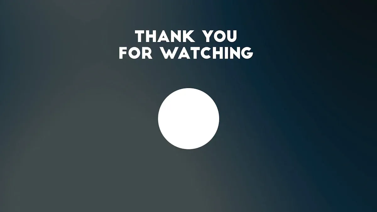 How to Loop a Video in a PowerPoint Presentation