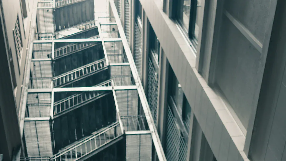 Steps to Make PowerPoint Slides Vertical