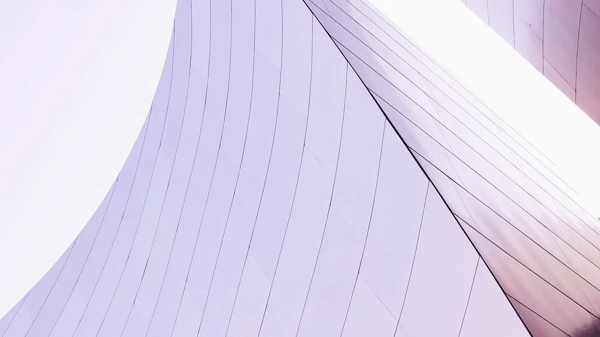 Tips for Designing Effective Vertical Slides