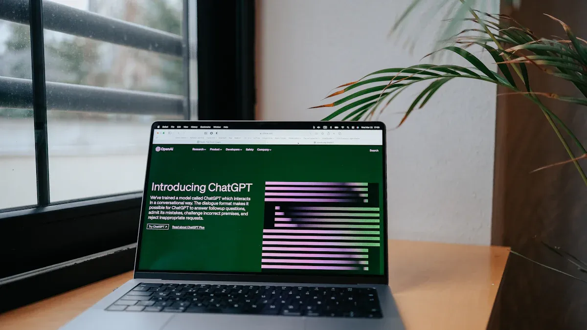 Tips for Preserving Animations and Formatting During Export