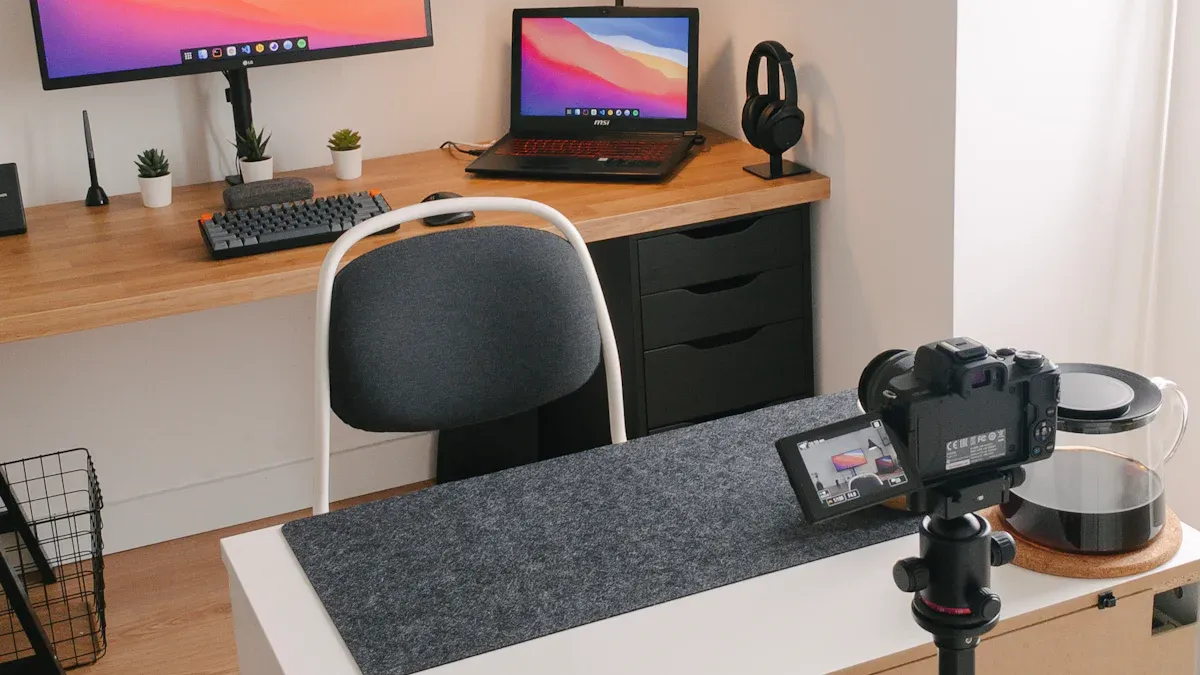 How to Print PowerPoint Presentations with Notes on Windows