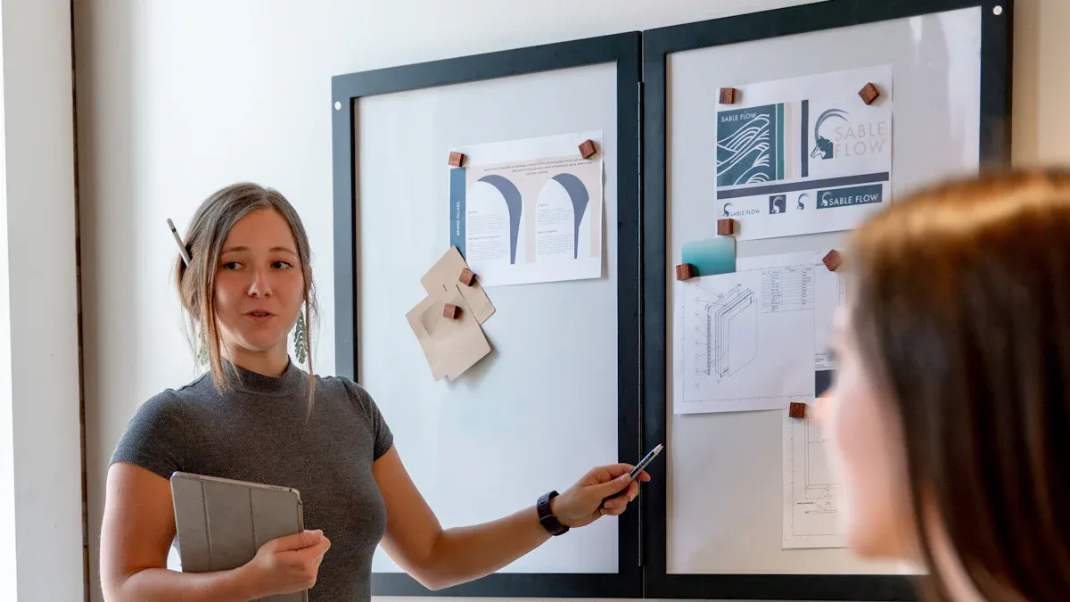 How to Incorporate Multimedia in PowerPoint