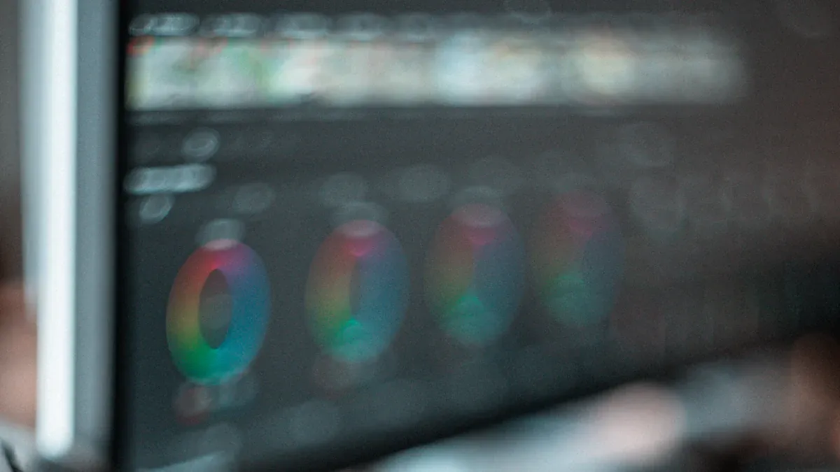 What is a Multimedia Presentation?