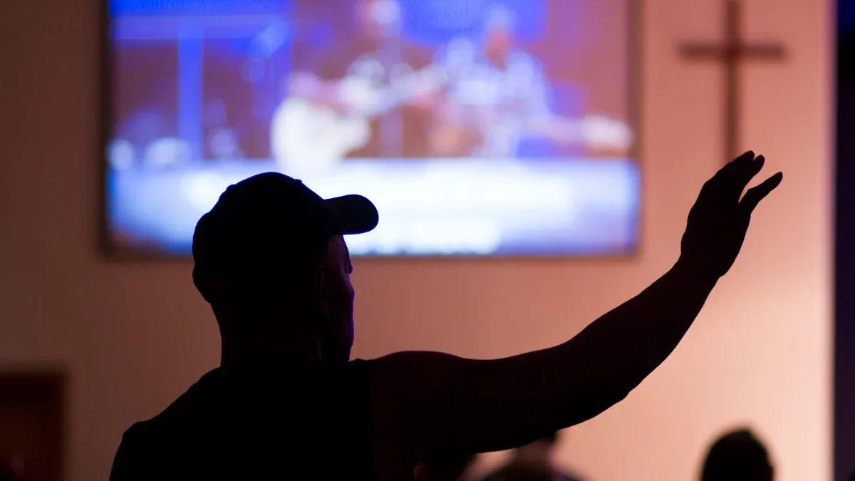 What Are the Disadvantages of Using Multimedia Presentations?