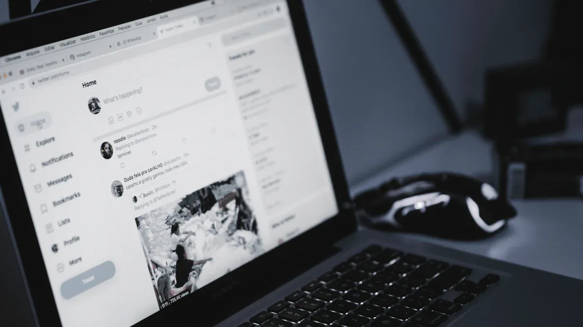 What Is a Multimedia Presentation and Its Key Components