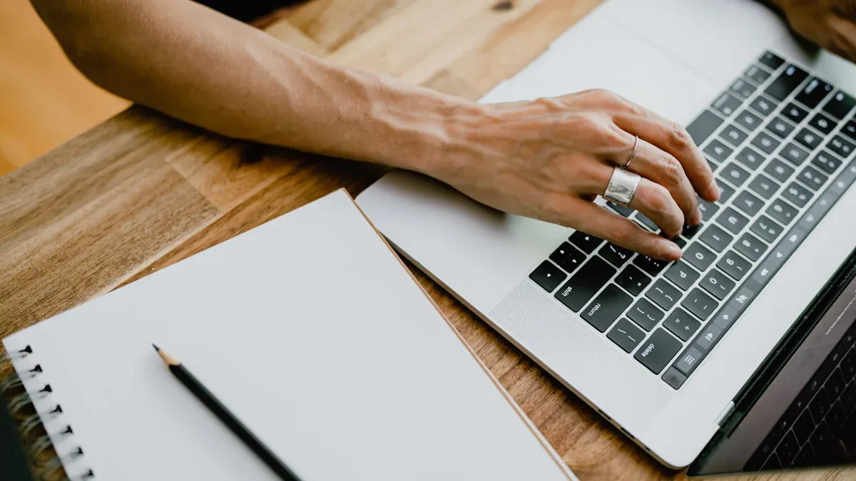 Examples of Employee Evaluation Comments for Quality of Work