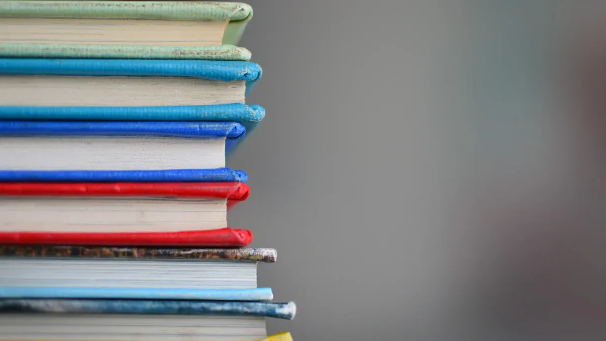 Tips for Leveraging Self-Performance Reviews for Growth