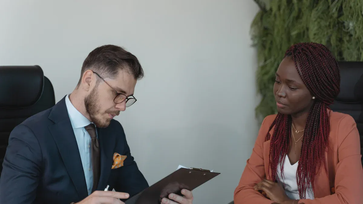 Setting Actionable Goals for the Future