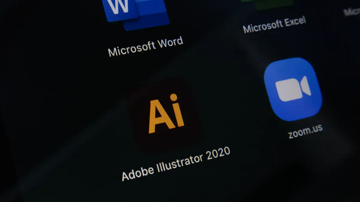 Step-by-Step Guide to Converting Tome AI Presentations into PowerPoint