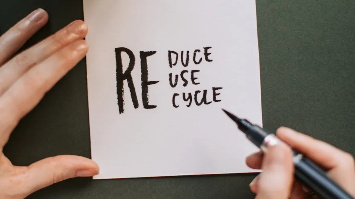 How to Overcome Writing Fatigue