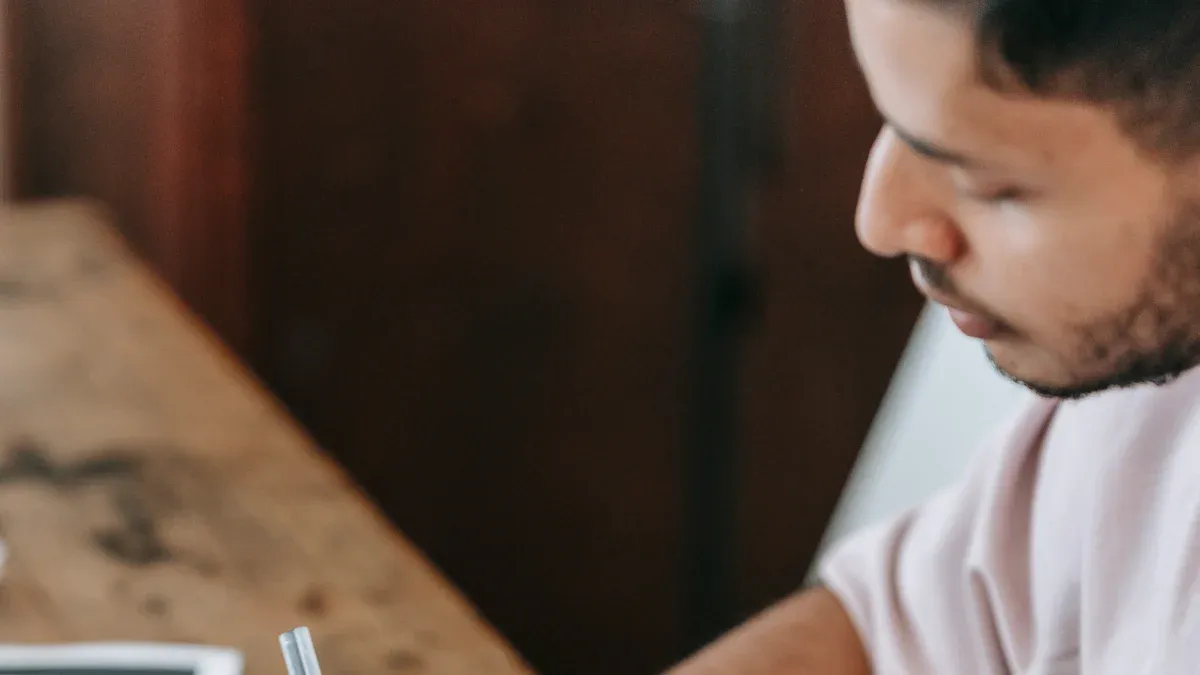 Common Mistakes to Avoid When Refining Academic Tone