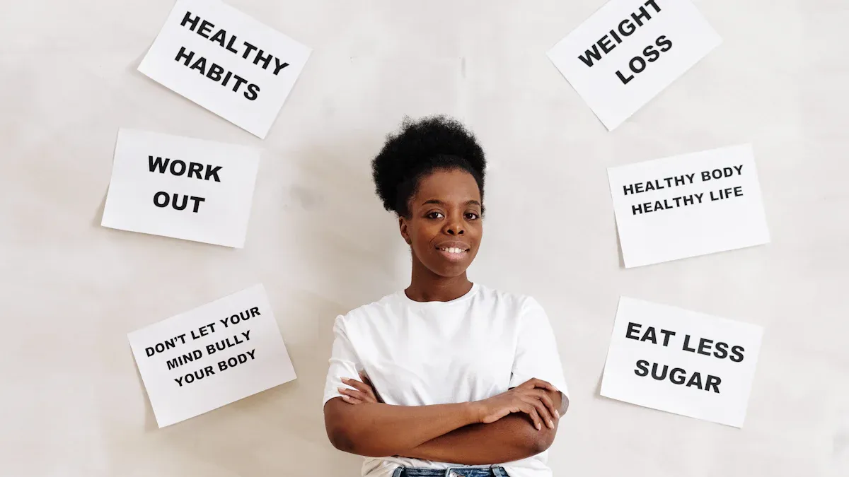 How Do You Overcome Mental Blocks at Work?