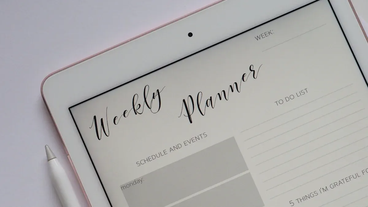 Tips for Effective Margin Adjustments