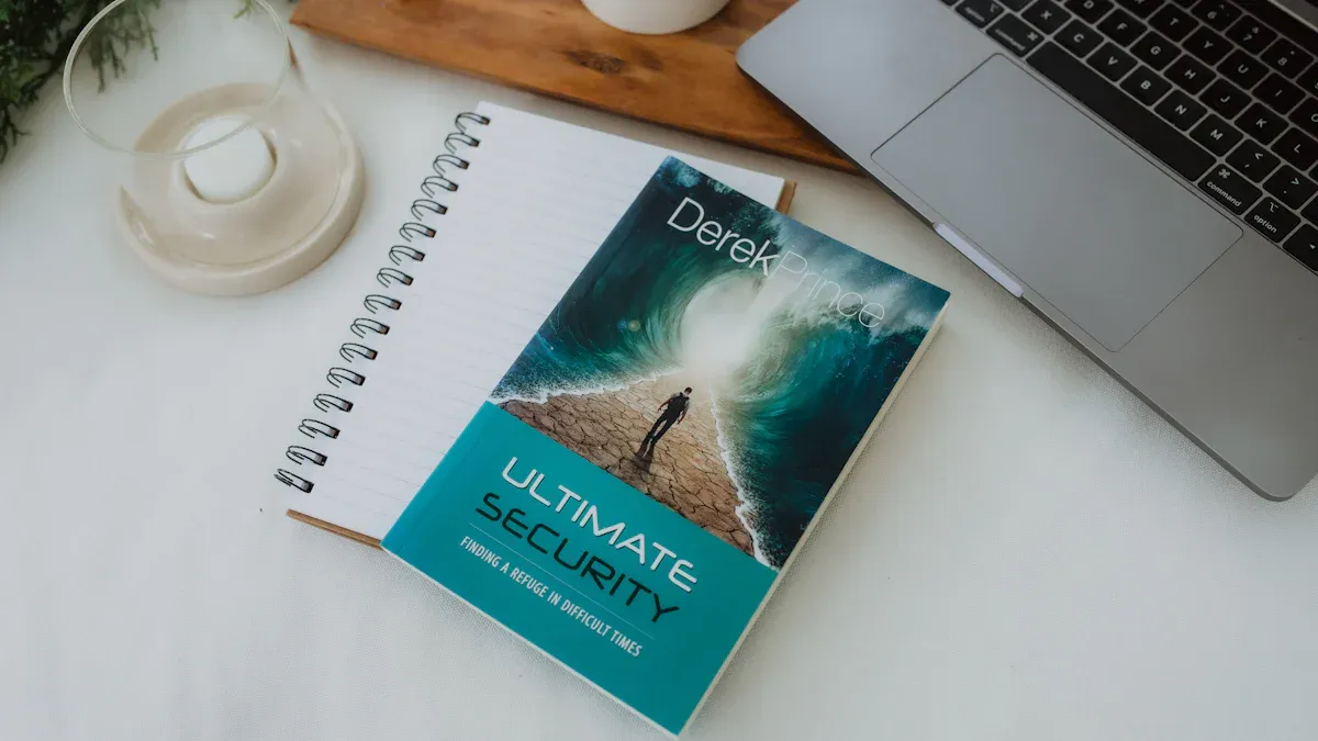 Tips for Customizing Table of Contents Templates