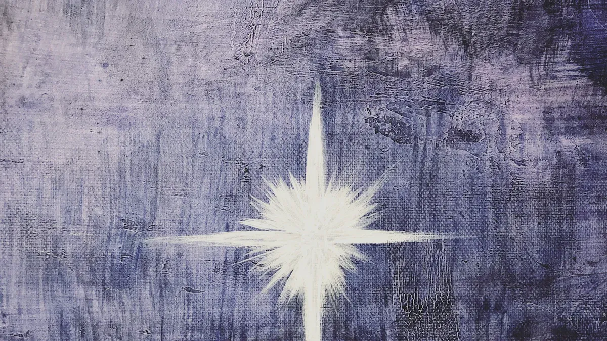 5 Stunning Examples of Visual Symbols in Art and Design