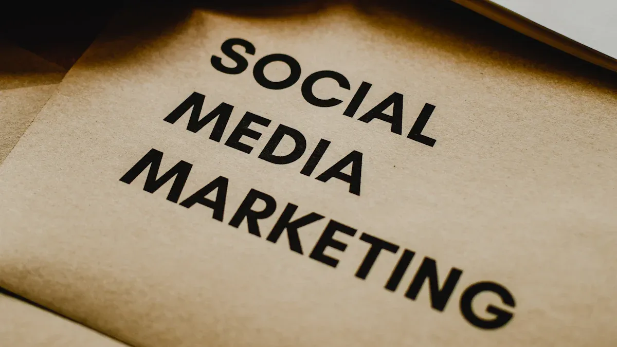 How to Use Design Principles to Create Engaging Visual Ads