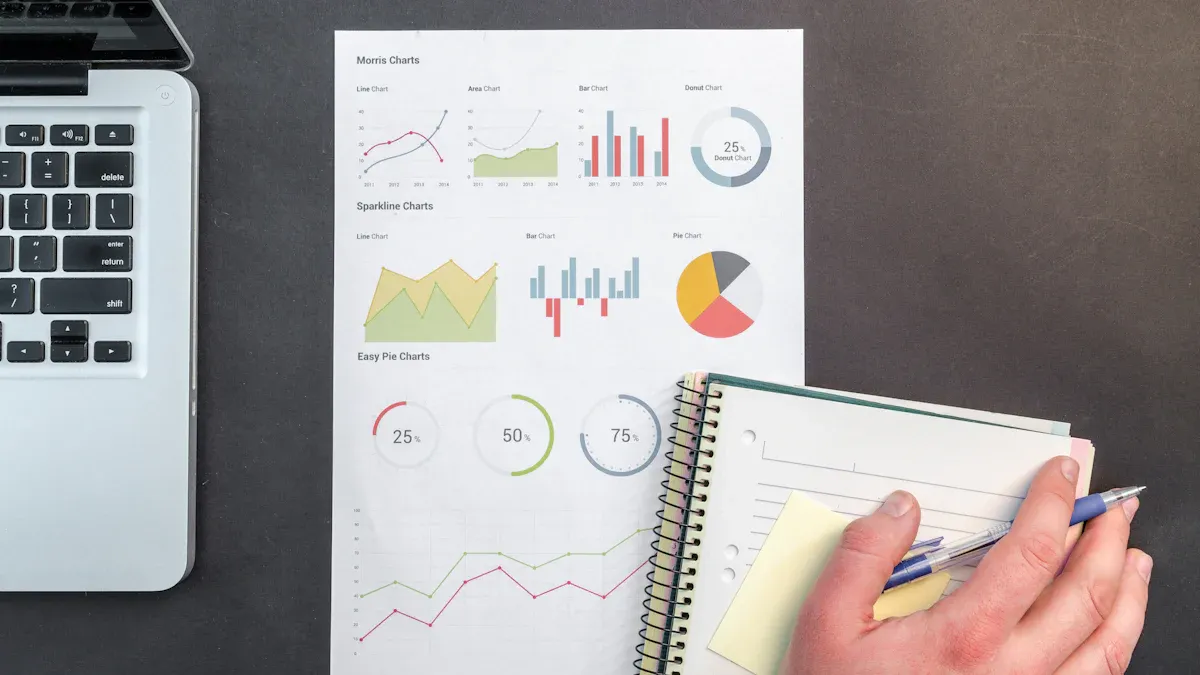 Go No Go Decision Templates with Samples and Examples